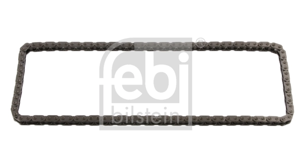 Timing Chain